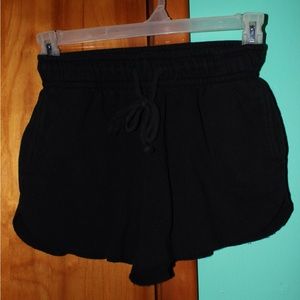 Wild Fable Shorts with pockets